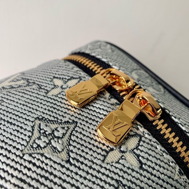 LV Cosmetic Bags